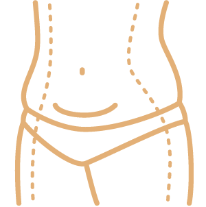 Body Contour